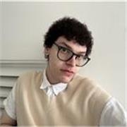 dedicado a ofrecer clases particulares a niños hasta primaria en áreas como español, artes y atención a niños con discapacidad