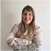 Esperta in Grafica da lezioni base partendo da zero - Impara a comunicare con le immagini!