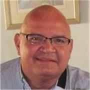Conversational English lessons online for companies and adults with a professional from Cape Town