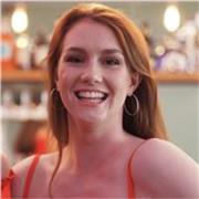 Coventry fitness coach offering online sessions, Sport Science degree, supportive and personalised approach. 