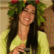 Insegnante per aiuto compiti fino alla scuola secondaria di secondo grado e di lingue fino alle superiori