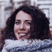 Se hai bisogno di migliorare il tuo inglese, sono la professoressa giusta per te!