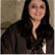 Science Tutor for more than 10 years. Graduated from University of Cambridge