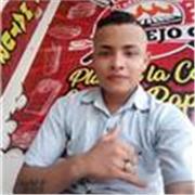 Soy administrador de empresas, y quiero enseñar todo lo que e aprendido