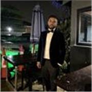 GCSE Maths Tutoring to help you not only understand but enjoy