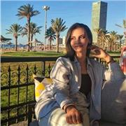 Eljorni Amira