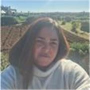 Doy clases particulares de matemáticas y biologia. Soy ingeniera agrónomo y tengo altas habilidades para la enseñanza