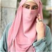 Experienced Online English Tutor – Helping You Speak with Confidence!