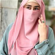 Experienced Online English Tutor – Helping You Speak with Confidence!