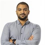 Math tutor with engineering background offering online lessons for school and university students — patient, clear, and results-dr