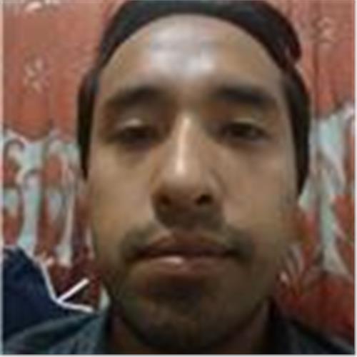 user photo