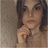 Maria Rosaria