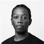 Cours particulier en sciences et soutien scolaire