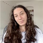 Angela
