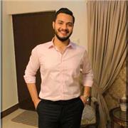 Ahmed