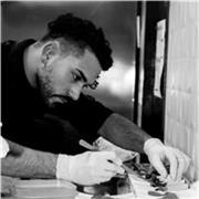 Giovane Chef propone lezioni di cucina dalla A alla Z, per amatori e appassionati!