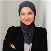 Nielab