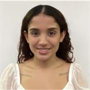 Clases de psicología desde el nivel más básico hasta competencias específicas