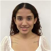 Clases de psicología desde el nivel más básico hasta competencias específicas