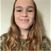 Student centered GCSE science, Alevel Biology tutoring
