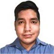 Clases de electrónica y robotica nivel basico e intermedio