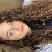 Insegnante di inglese e interpretazione inglese