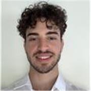 Cours de piano / formation musicale pour musicien débutant