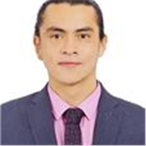 user photo