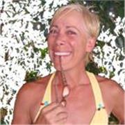 Native English tutor specialising in Speaking Performance for IELTS or Work environment 