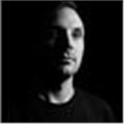 Adobe Creative Cloud: Photoshop, illustrator, Premiere pro, after effects