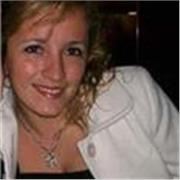 Maestra de español en linea , aprende desde tu casa