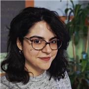 Insegnante certificata CELTA offre lezioni private di inglese per ragazzi e studenti adulti.