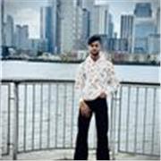I am an international student and I have played national in school games in India and I am looking forward to teach youths.