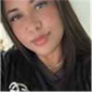 Profesor nativo de portugués brasileño para todas las edades y niveles