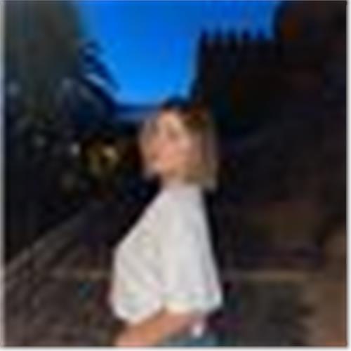 user photo