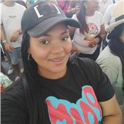 Auxiliar en primera infancia