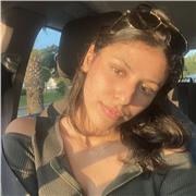 Sara