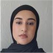 Online GCSE Science Tutor
