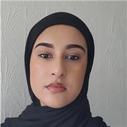 Online GCSE Science Tutor