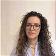 Profesora nativa de francés con experiencia ofrece clases para todas las edades
