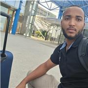 Soutien scolaire et aide aux devoirs tout niveau en mathématiques