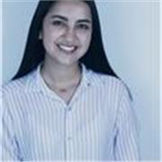 persona comprometida, puntual, entusiasta y con la firme convicción de que todos tenemos mucho potencial, todo depende de aprender a identificar nuestras habilidades y competencias