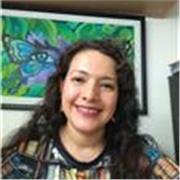 Profesora para clases particulares de Español en remoto