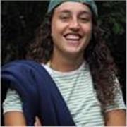 Profesora de español graduada en Educación | Habla con confianza y fluidez