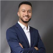 Französisch-Nachhilfe für alle Klassen (inkl. Abitur) – Bundesweit Online