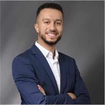 Tahar