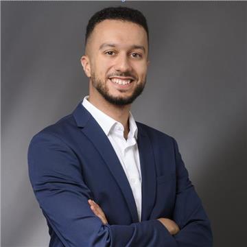 Tahar