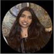 Law Tutor for ALevels to Undergraduate level