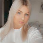 English Tutor providing tutoring to students of all ages. I have GCSE and A-Level qualifications in English