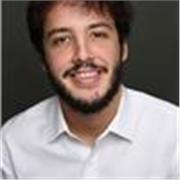 Profesor de todos los cursos (primaria, ESO.. 
etc) excepto Bachillerato. 